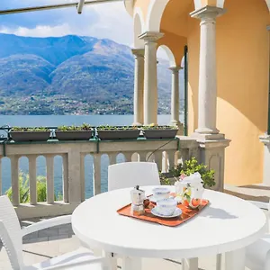 Apartment Plinio Di Italien