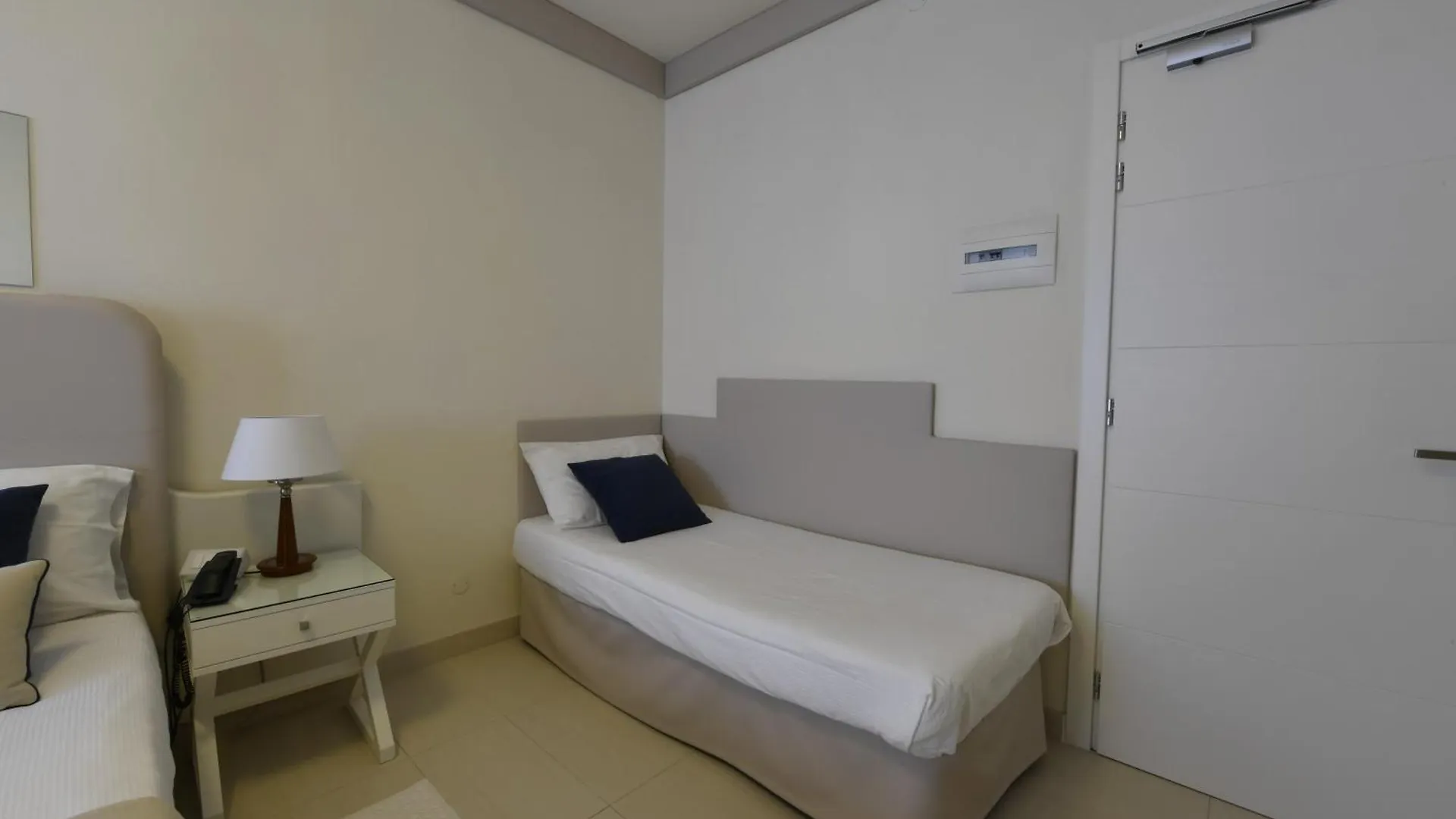 Park Hotel Maracaibo Lido di Jesolo 4*,