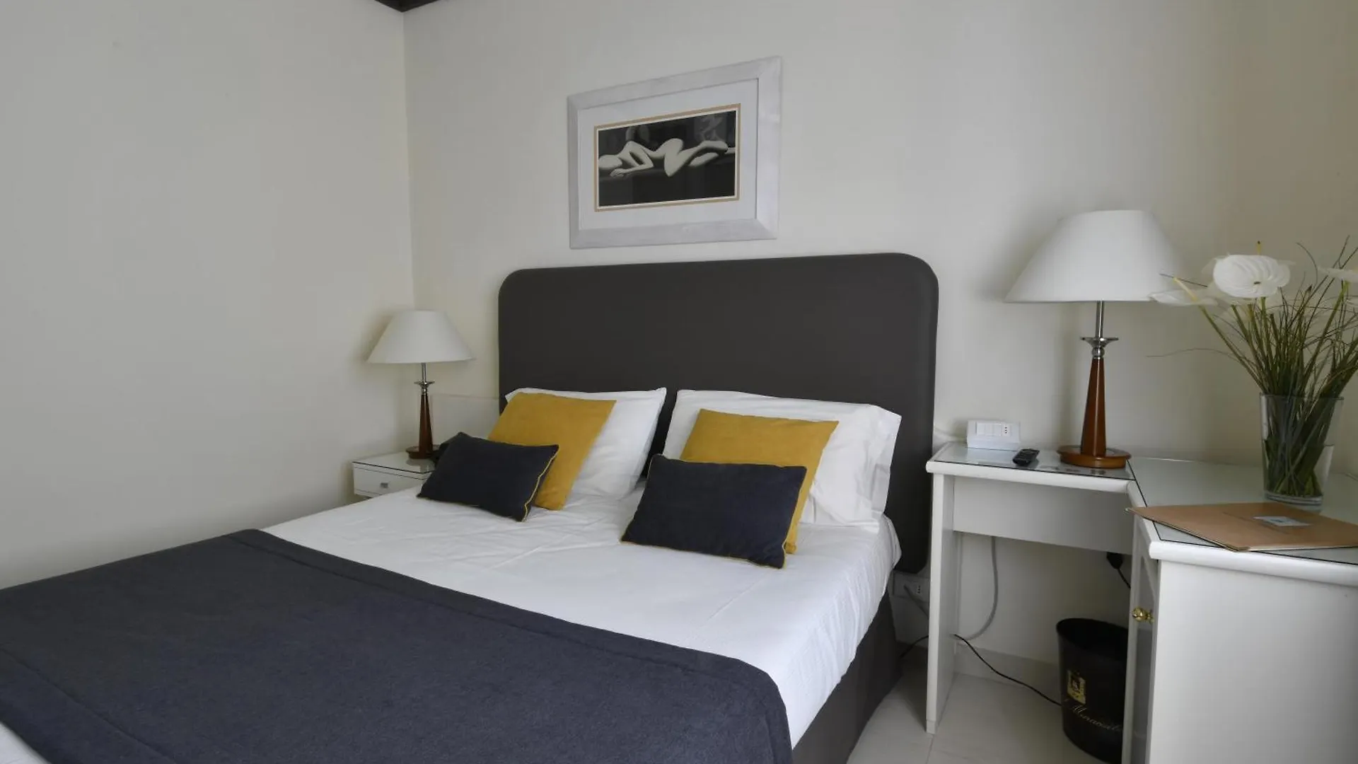 Park Hotel Maracaibo Lido di Jesolo Italia