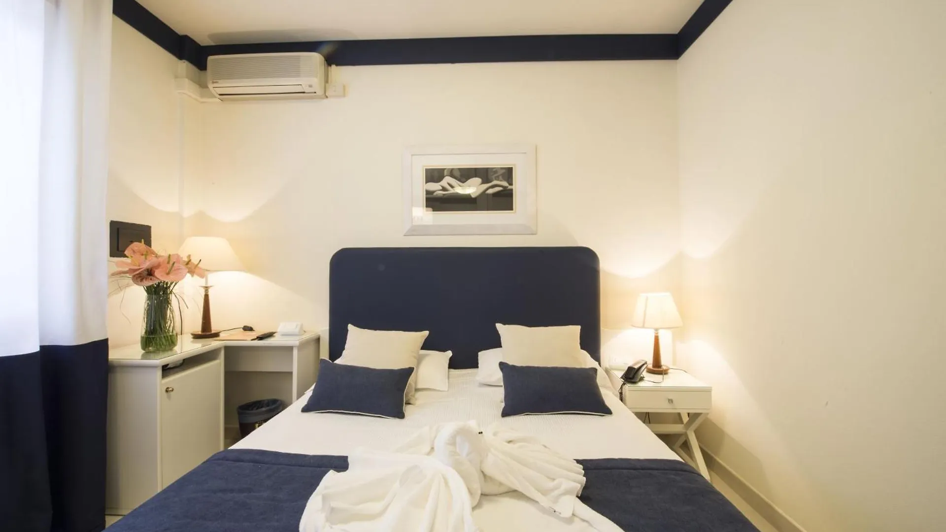 Park Hotel Maracaibo Lido di Jesolo